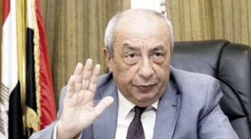 بلاغ للنائب العام ضد مرشحين انتحلوا لقب مهندس في انتخابات البرلمان، وفقًا لنقيب المهندسين